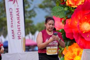 BIB: 
                            <button type="button" onclick="openModal(27888858)" class="btn btn-primary btn-sm float-right btn-popup" data-toggle="modal" data-target=".modal-high-quality">
                        <i class="fas fa-shopping-cart"></i> Add to Cart
                    </button>
                                            <button type="button" onclick="isThisMe(27888858, true)" class="btn btn-success btn-sm float-right btn-popup btn-isme hidden" data-toggle="tooltip" data-placement="bottom" title="นี่คือรูปของคุณใช่ไหม คลิกที่นี่เพื่อเอาเข้าอัลบั้ม">
                        <i class="fas fa-plus"></i> Add to album
                    </button>
                    <button type="button" onclick="isThisMe(27888858, false)" class="btn btn-warning btn-sm float-right btn-popup btn-isnotme hidden">
                        <i class="fas fa-ban"></i> Remove from album
                    </button>